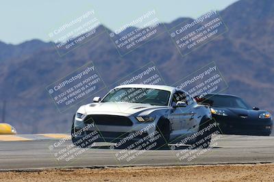 media/Mar-15-2025-Speed Ventures (Sat) [[c9b64f47cf]]/6-Purple Group/Session 2 (Turns 9)/